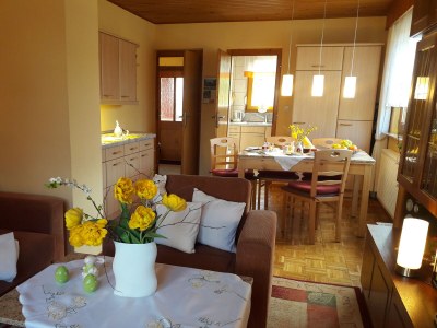 Holiday house Red Cat - Features photo 11