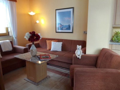 Holiday house Red Cat - Features photo 12