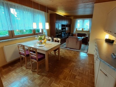 Holiday house Red Cat - Features photo 13