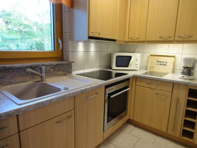 Holiday house Red Cat - Features photo 15