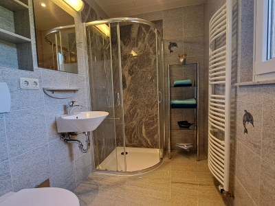 Holiday house Red Cat - Features photo 16