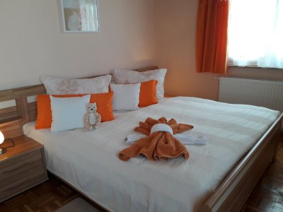 Holiday house Red Cat - Features photo 19