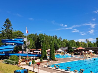 Holiday house Red Cat - Environment photo 20