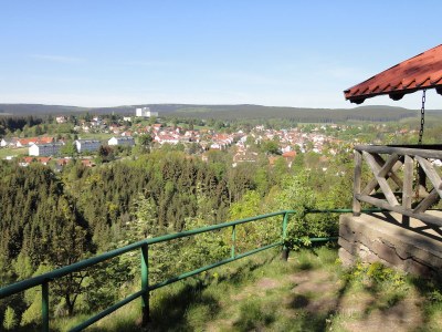 Holiday house Red Cat - Environment photo 27