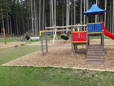 Holiday house Red Cat - Environment photo 28