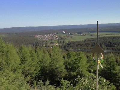 Holiday house Red Cat - Environment photo 30