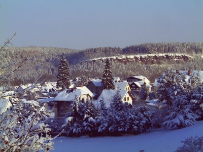 Holiday house Red Cat - Environment photo 33