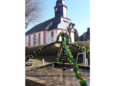 Holiday house Red Cat - Environment photo 34