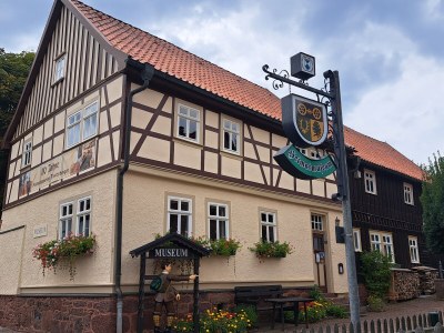 Holiday house Red Cat - Environment photo 35