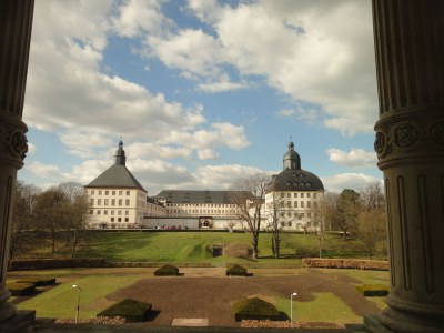 Holiday house Red Cat - Environment photo 36