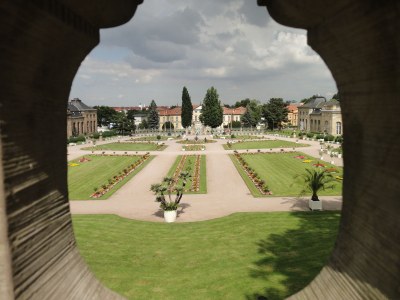 Holiday house Red Cat - Environment photo 38