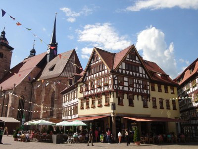 Holiday house Red Cat - Environment photo 39