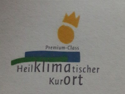 Holiday house Red Cat - Document photo 43