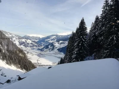 Holiday apartment Appartement Holderhof - Outdoor photo 3