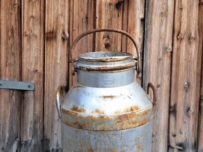 Holiday apartment Appartement Holderhof - Outdoor photo 10