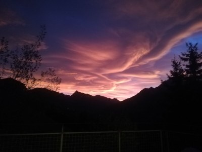 Holiday apartment Appartement Holderhof - Outdoor photo 11