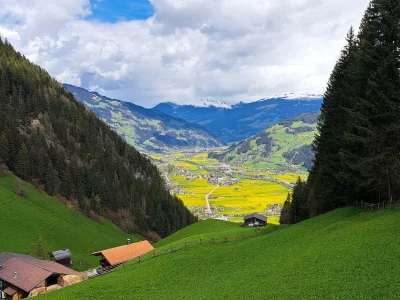 Holiday apartment Appartement Holderhof - Outdoor photo 14