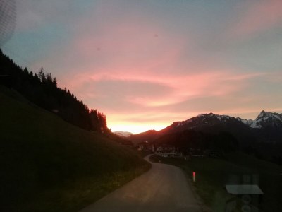 Holiday apartment Appartement Holderhof - Outdoor photo 20