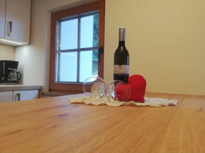 Holiday apartment Appartement Holderhof - Features photo 27