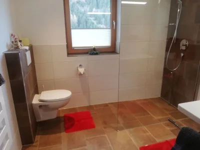 Holiday apartment Appartement Holderhof - Features photo 28