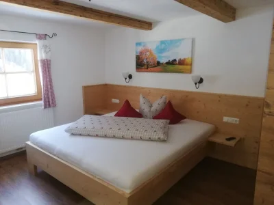 Holiday apartment Appartement Holderhof - Features photo 31