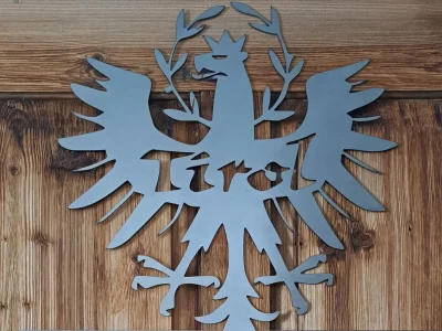 Holiday apartment Appartement Holderhof - Document photo 41