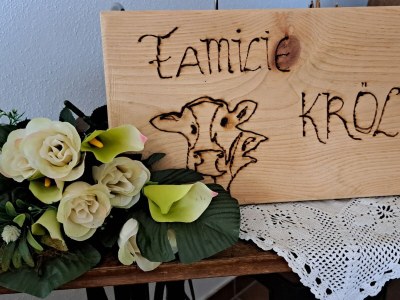 Holiday apartment Appartement Holderhof - Document photo 42