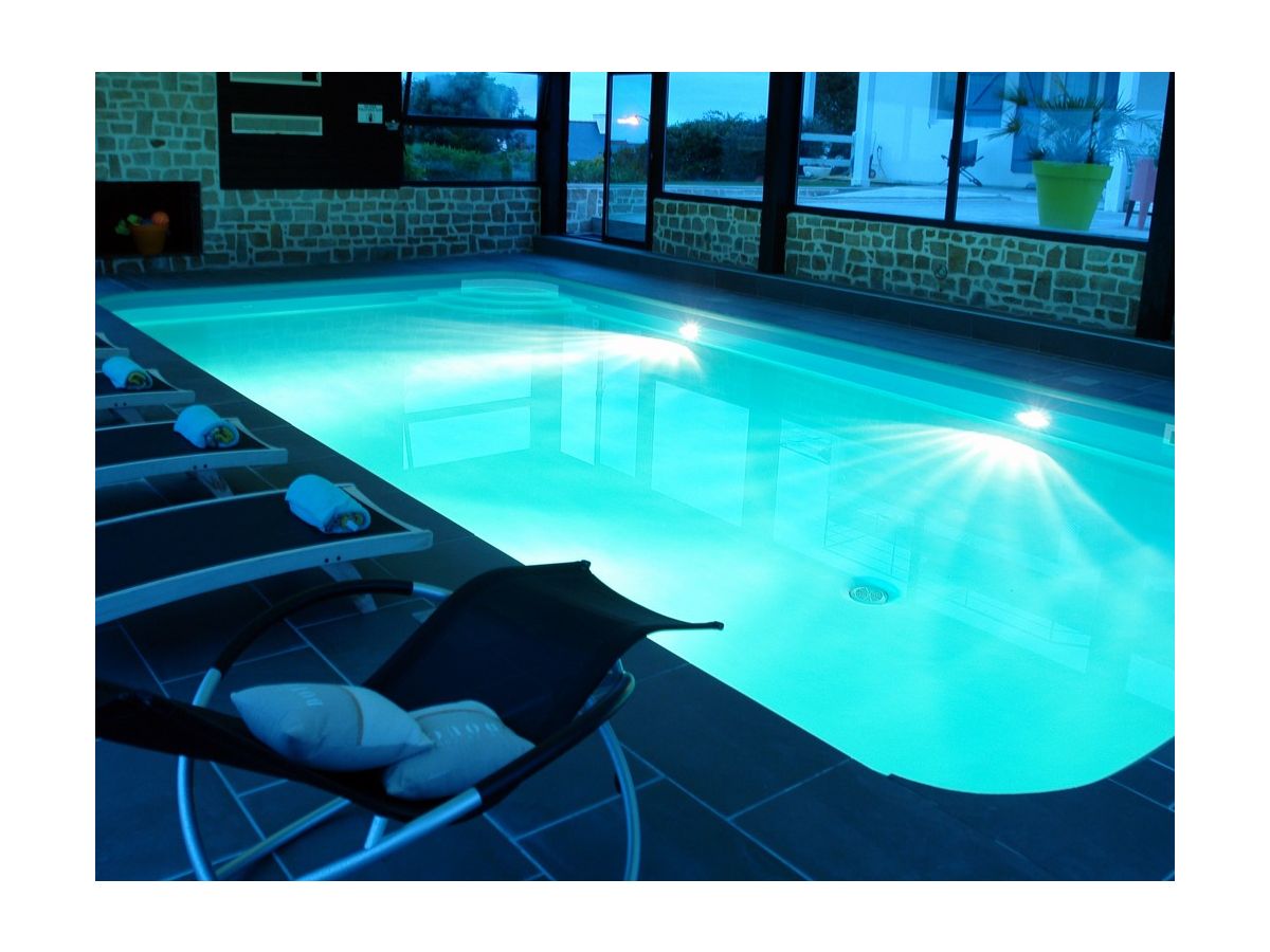 Villa du Vent du Large - Outdoor photo 4