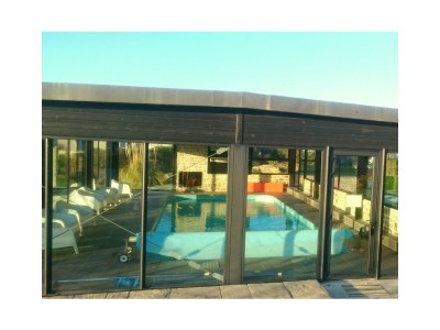 Villa du Vent du Large - Outdoor photo 3