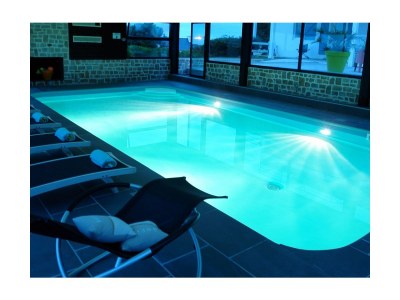 Villa du Vent du Large - Outdoor photo 4