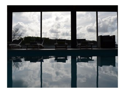 Villa du Vent du Large - Outdoor photo 8