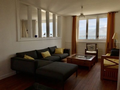 Villa du Vent du Large - Features photo 10