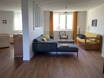 Villa du Vent du Large - Features photo 11