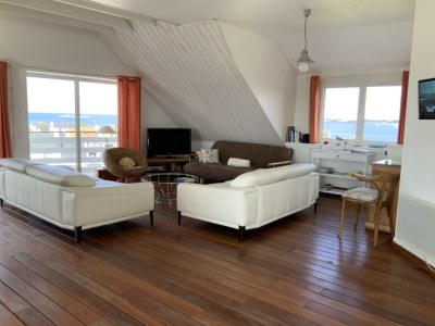 Villa du Vent du Large - Features photo 12