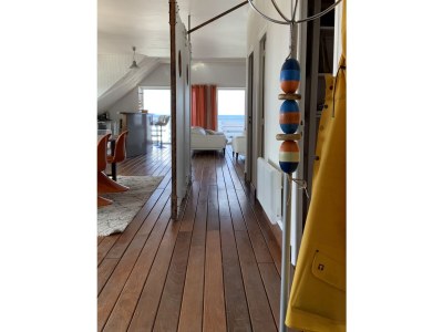 Villa du Vent du Large - Features photo 13