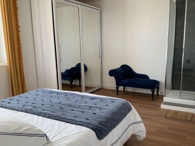 Villa du Vent du Large - Features photo 15