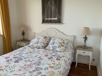 Villa du Vent du Large - Features photo 16