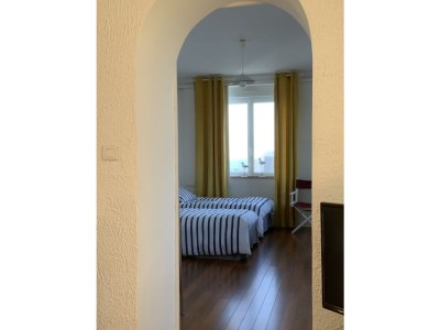 Villa du Vent du Large - Features photo 17