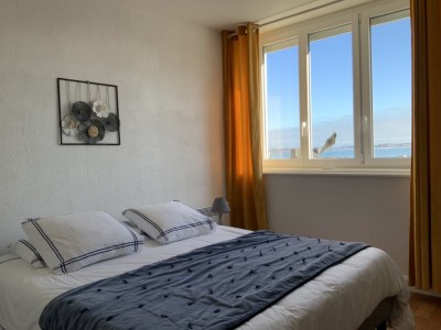 Villa du Vent du Large - Features photo 18