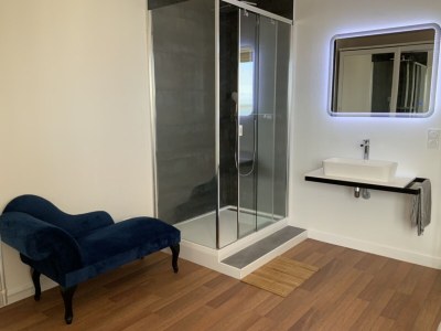 Villa du Vent du Large - Features photo 20