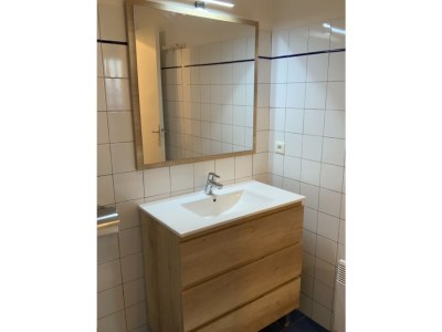 Villa du Vent du Large - Features photo 21