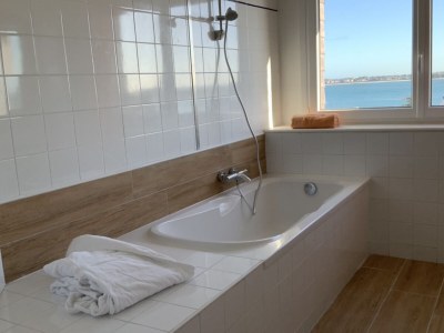 Villa du Vent du Large - Features photo 22