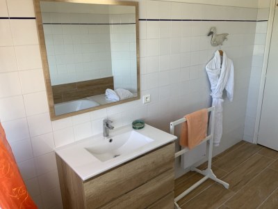 Villa du Vent du Large - Features photo 23