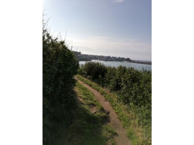 Villa du Vent du Large - Environment photo 25