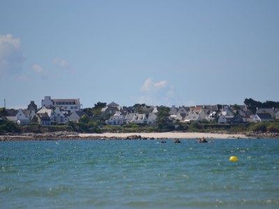 Villa du Vent du Large - Environment photo 28