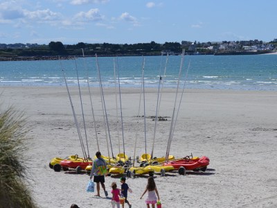 Villa du Vent du Large - Environment photo 30