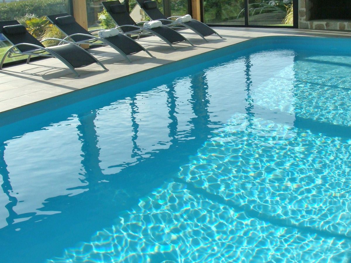 Holiday apartment Batz - Outdoor photo 2