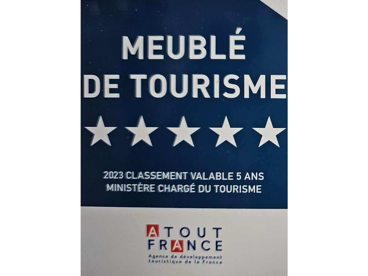 Holiday apartment Batz - Outdoor photo 4