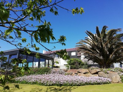 Holiday apartment Batz - Outdoor photo 3