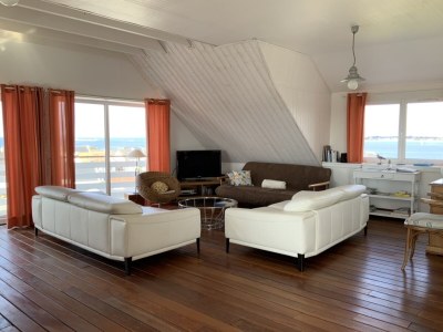 Holiday apartment Batz - Features photo 5